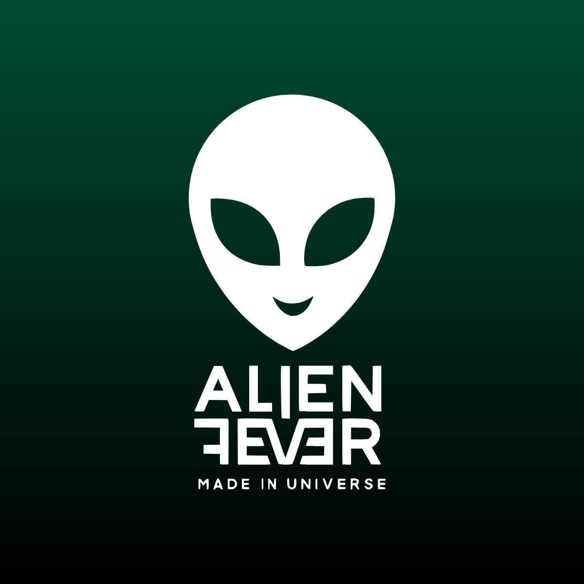 AlienFever