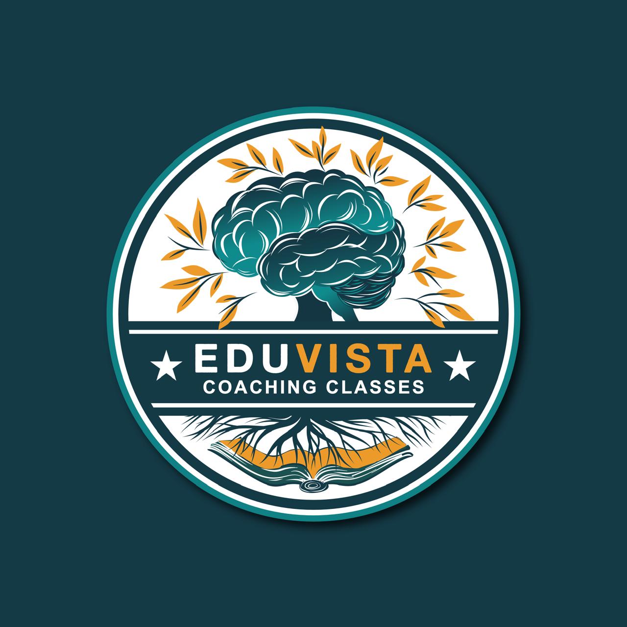 EDUVISTA