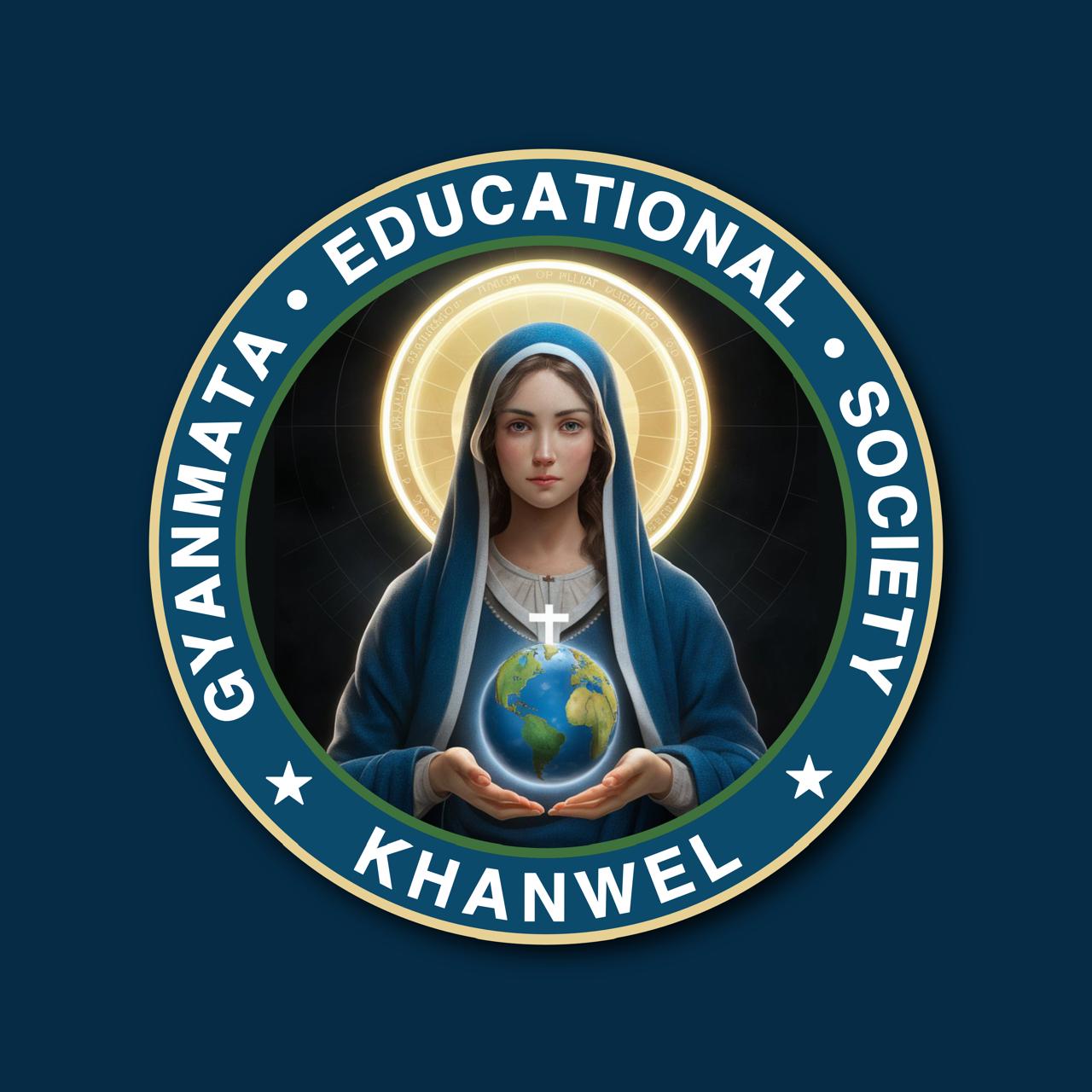 GES