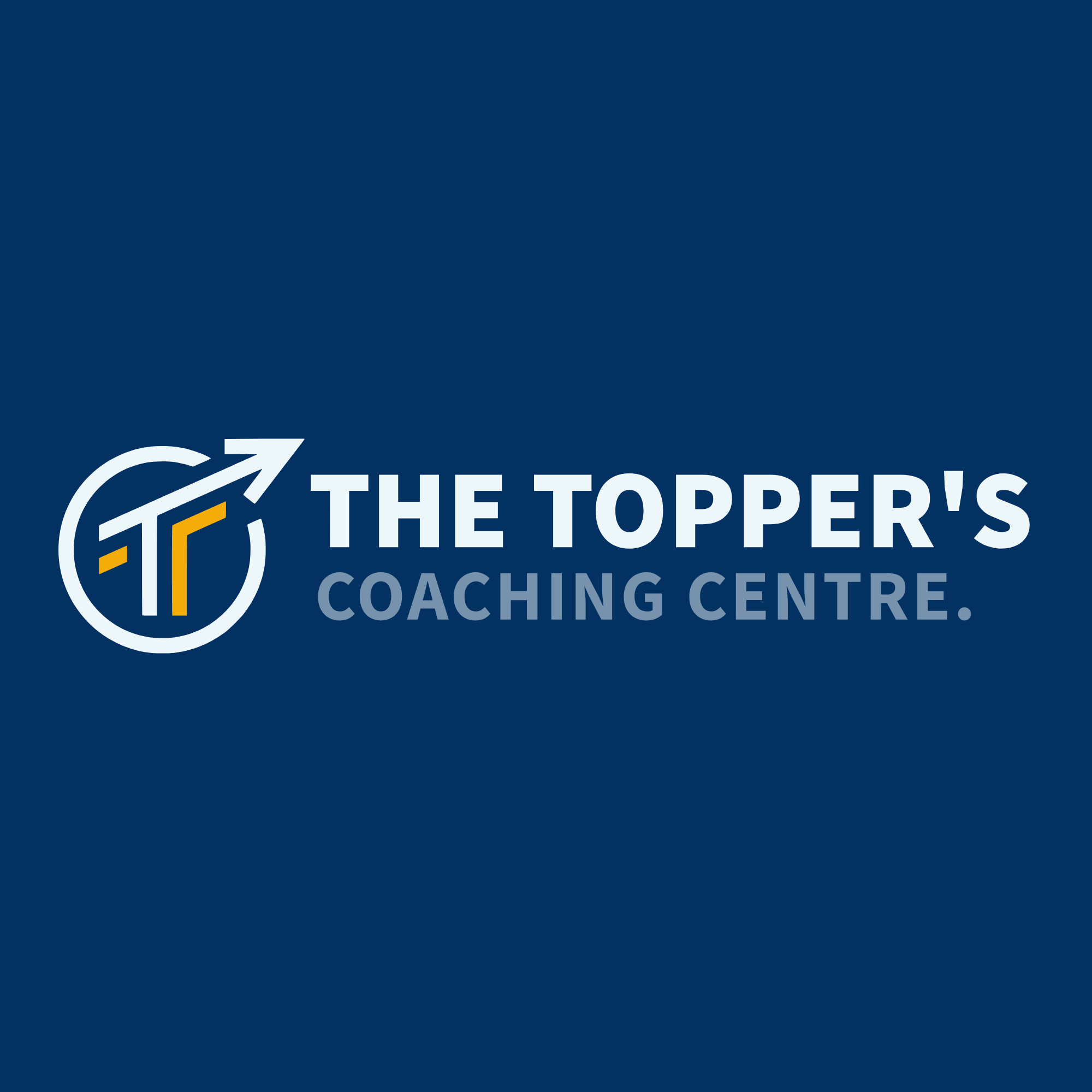 The Topper's 